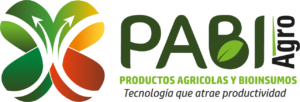 logo-nuevo