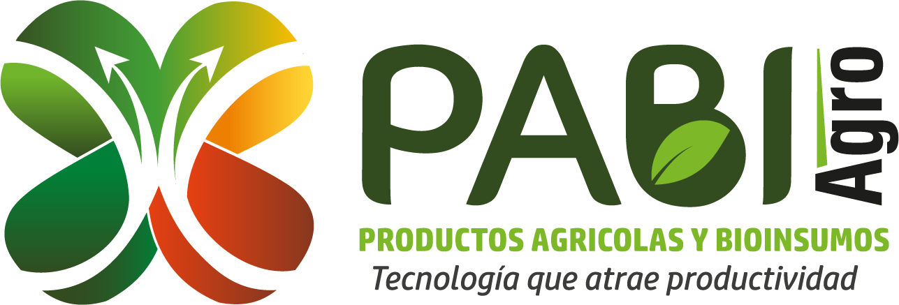 pabiagro